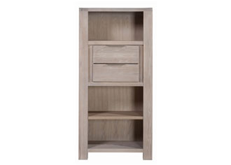 Slavia L70cm