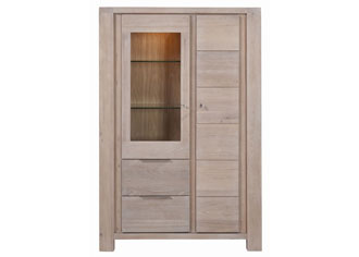 Vitrine Slavia