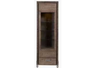 Colonne droite Stone