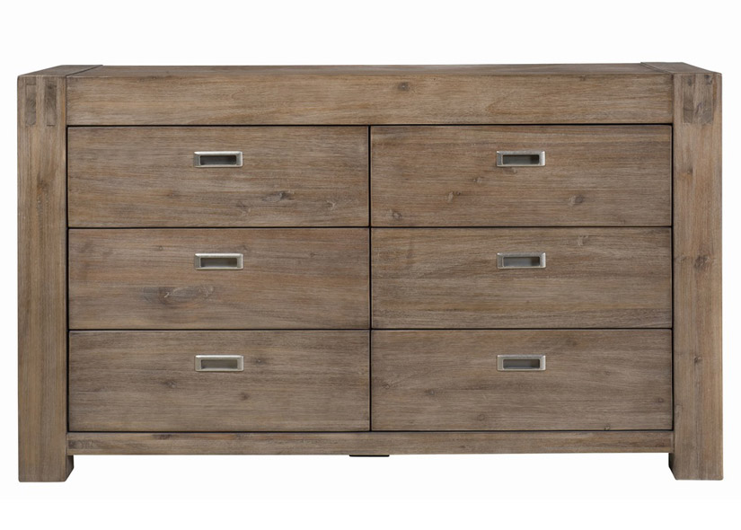 Terra Nova Les Commodes, Commode Anastasia -> Commode Tv But Terra Nova Les Commodes, Commode Anastasia -> Commode Tv But