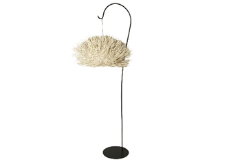 Lampadaire 20