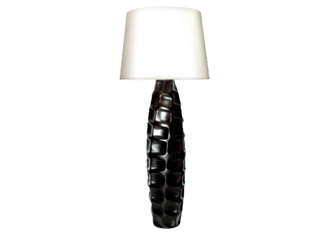Lampe Damas