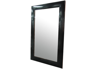 Miroir Tampa 2