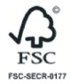 Logo Fsc