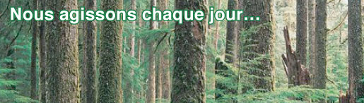 Nous Agissons